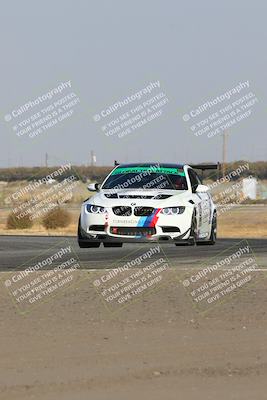 media/Nov-09-2024-GTA Finals Buttonwillow (Sat) [[c24c1461bf]]/Group 4/Session 1 (Sweeper)/